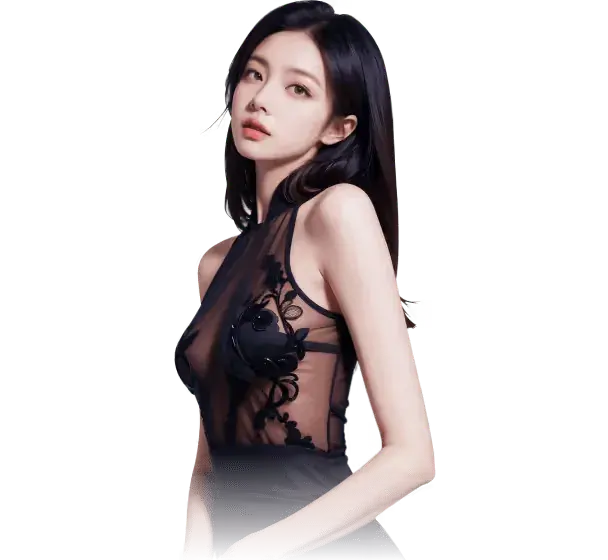 熊猫体育安全与服务支持
